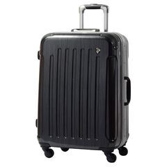スーツケース 122L 3辺168cm L(大)型