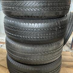 225/35r19 19インチ