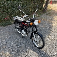 YB50の中古が安い！激安で譲ります・無料であげます｜ジモティー