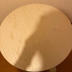 Artek / 90B テーブル