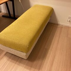 KEYUKA ダイニングセット（全て計4点） アコードソファ LDコーナー