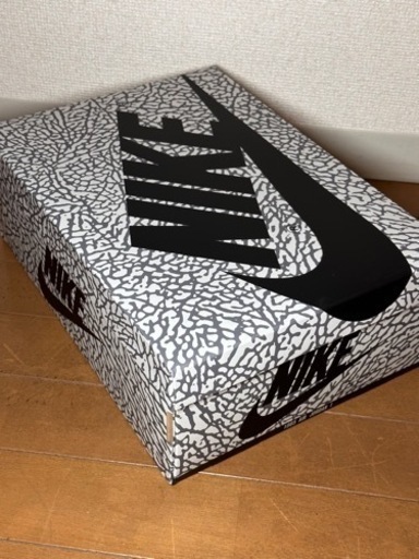 スニーカー Nike Air Jordan 1 High OG \