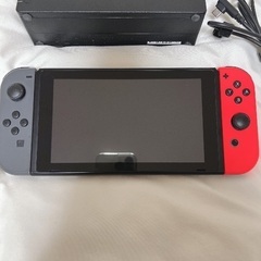 任天堂 Switch スイッチ本体 ＆ コントローラーセット バラ売り不可 Nintendo Switch Lite あつまれ どうぶつの森セット ～まめきち＆つぶ