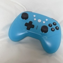 Nintendo Switch バラ売り不可