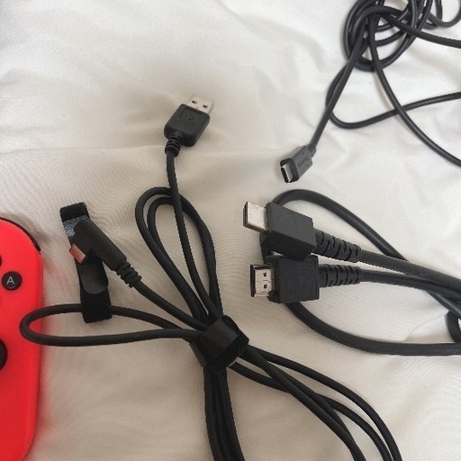 Nintendo Switch バラ売り不可 switchソフト3本 ボンバーマン