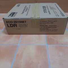 LIXIL エコカラット グラナス ルドラ　ECO-2515NET/LDR4NN