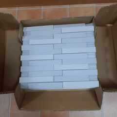 LIXIL エコカラット グラナス ルドラ　ECO-2515NET/LDR4NN