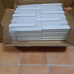 LIXIL エコカラット グラナス ルドラ　ECO-2515NET/LDR4NN