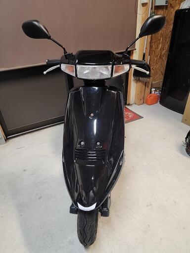 最終値下げ!! アドレスV100(CE11A-26####) 最終値下げ!! アドレスV100(CE11A-26####) Yahoo!オークション