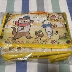 可愛い嘘のカワウソ ポケットいっぱいBOX2