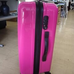 スーツケース 旅行 カバン 最新素材 