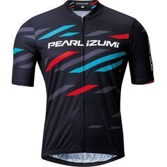 未使用　パールイズミ PEARL IZUMI 604-B-1 サ...