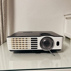早い者勝ち❗️ BENQ 単焦点プロジェクター TH682ST BenQ TH682ST 短焦点 Full HD プロジェクター