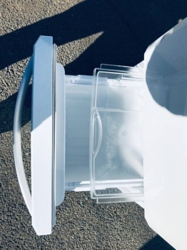 ②115番 Haier✨冷凍冷蔵庫✨JR-NF170V‼️ - 冷蔵庫 