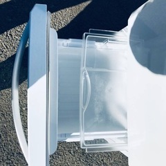 ②115番 Haier✨冷凍冷蔵庫✨JR-NF170V‼️