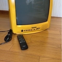 99年製阪神タイガーステレビ