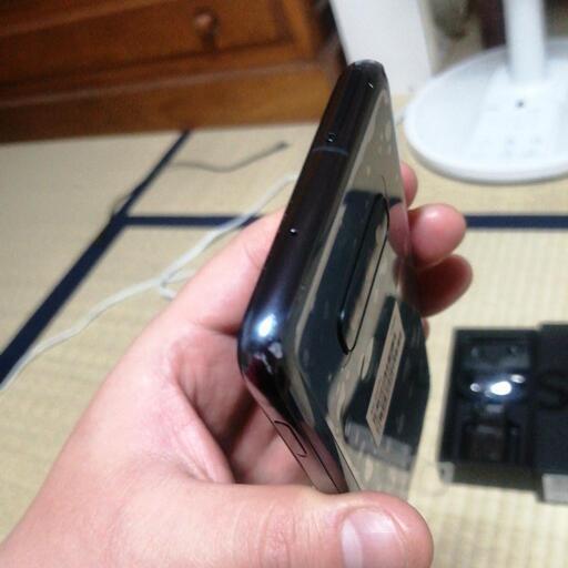 Galaxy - Galaxy S10e SIMフリー 美品 おまけつき Galaxy S10e SIMフリー 美品 おまけつき
