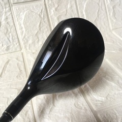 フソウドリーム Kenjiro 健二郎 K-SKY ユーティリティ