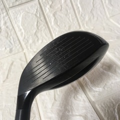 フソウドリーム Kenjiro 健二郎 K-SKY ユーティリティ