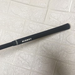 フソウドリーム Kenjiro 健二郎 K-SKY ユーティリティ