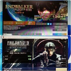 値下げ)格安ゲーミング Ryzen GTX980Ti メモリ16G SSD500G Windows11