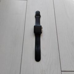 Apple Watch　アップルウォッチ　ジャンク