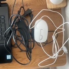 快適PC i5 6200U 8G】学生、社会人向け Microsoft office2019 迅速SSD