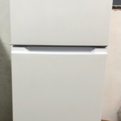 KF-30【新入荷 リサイクル品】北海道民芸家具 樺材#105 茶箪笥 860