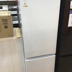 【トレファク神戸新長田】YAMADAの2019年製2ドア冷蔵庫入荷しました！!!【取りに来れる方限定】