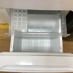 【トレファク神戸新長田】YAMADAの2019年製2ドア冷蔵庫入荷しました！!!【取りに来れる方限定】