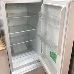 【トレファク神戸新長田】YAMADAの2019年製2ドア冷蔵庫入荷しました！!!【取りに来れる方限定】