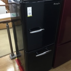 【トレファク神戸新長田】edionの2019年製2ドア冷蔵庫入荷...
