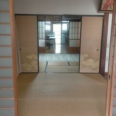 🌸🌸【入居者決まりました！！】名古屋市北区・駅近・広々一軒家🌸🌸 - 名古屋市