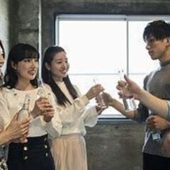 💛５１名ご予約済💛5/19(日)14:30〜【70名】💛大阪BBQパーティーイベント💛婚活party💛【同世代】で楽しむ♪ − 大阪府