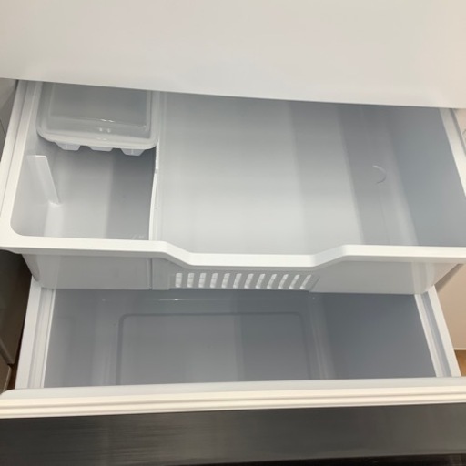 （トレファク摂津店）Hisense2ドア冷蔵庫2022年製入荷致しました！