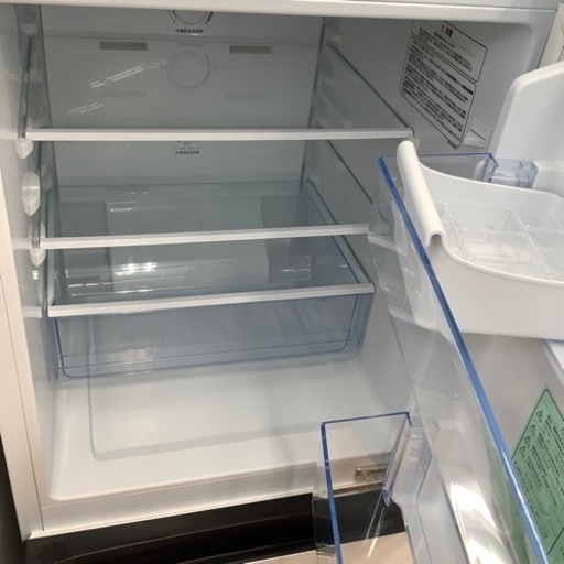 トレファク摂津店）Hisense2ドア冷蔵庫2022年製入荷致しました！