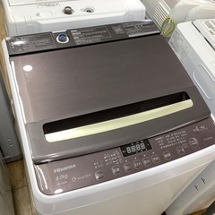 12ヶ月保証付き YAMAZEN スポットクーラー【トレファクラパーク岸和田店】