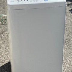 【RKGSE-964】特価！日立/7kg/全自動洗濯機/NW-Z...