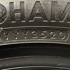 新品 YOKOHAMA ice GUARD iG60 205/50R16 16インチ スタッドレス