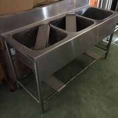 フジカラー1998年ポストカード観月ありさ等身大カットアウト（新品）