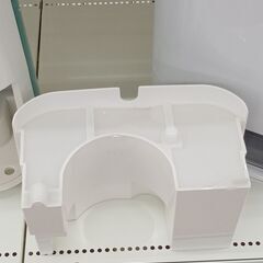 ☆ジモティ割あり☆ IRISOHYAMA 除湿器 20 動作確認／クリーニング済み