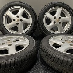 YOKOHAMA ice GUARD iG60 155/65R14】スタッドレス【SUBARU R2 純正 