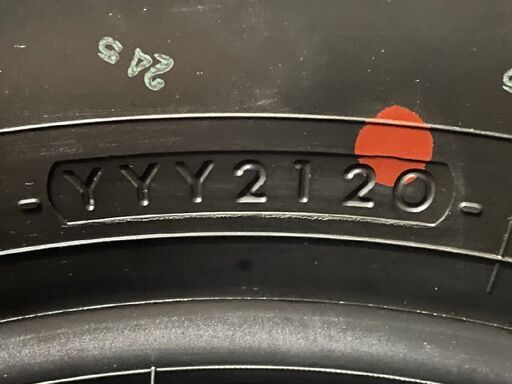 新品 YOKOHAMA BluEarth RV-02 205/65R15 15インチ 夏タイヤ 4本 2020