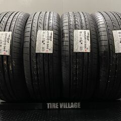 新品 YOKOHAMA BluEarth RV-02 205/65R15 15インチ 夏タイヤ 4本 2020年製 ステップワゴン ストリーム等　(VTP749)クレジットカード QRコード決済可能 新品 YOKOHAMA BluEarth RV-02 205/65R15 15インチ 夏タイヤ 4本 2020年製