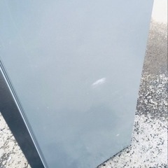 ①625番 Hisense✨冷凍冷蔵庫✨HR-2302‼️