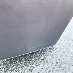 ①700番 シャープ✨冷凍冷蔵庫✨SJ-PD27A-T‼️