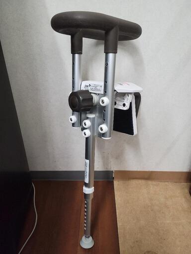 Panasonic　パナソニック 入浴グリップ ユクリア  PN-L12311　中古　リサイクルショップ宮崎屋佐土原店23.3.22K