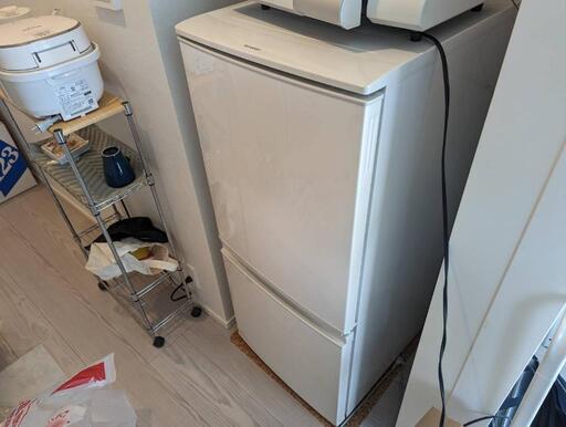 一人暮らしセット ベット 冷蔵庫 洗濯機 電子レンジ テレビ