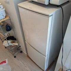 一人暮らしセット ベット 冷蔵庫 洗濯機 電子レンジ テレビ