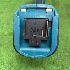 マキタ JR184DZK 充電式レシプロソー【野田愛宕店】【店頭取引限定